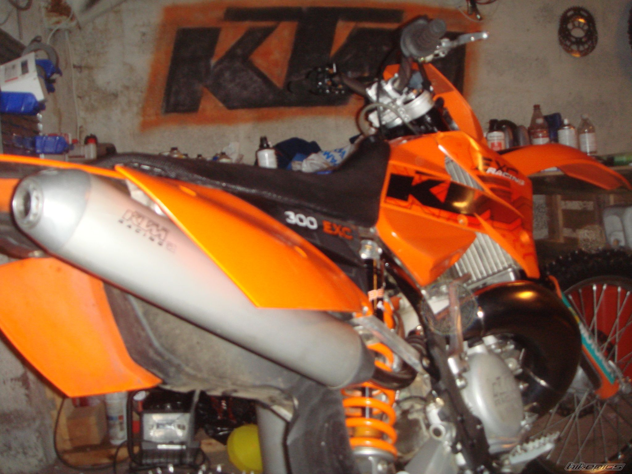 Bike Photo 798465