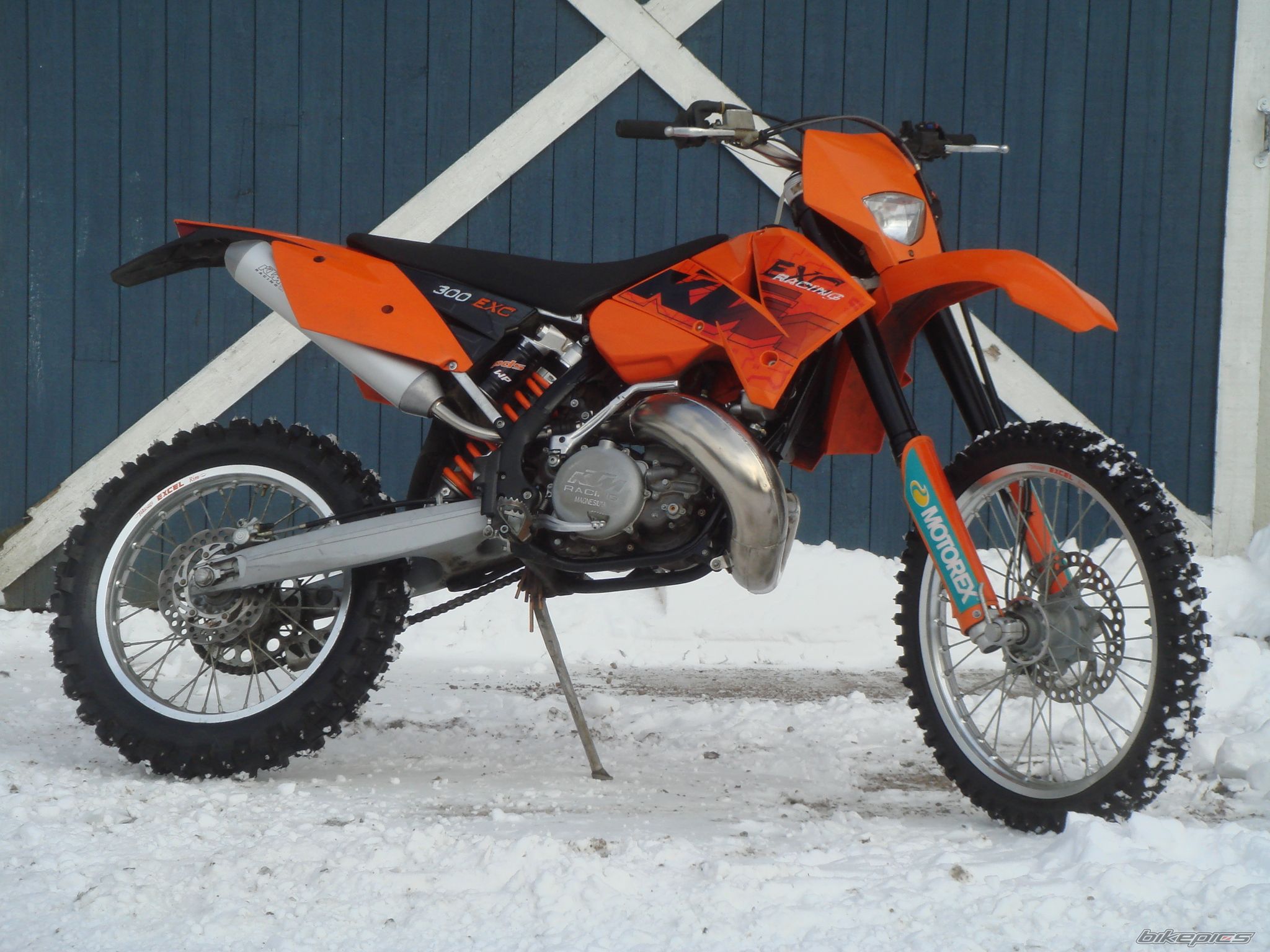 Bike Photo 798466