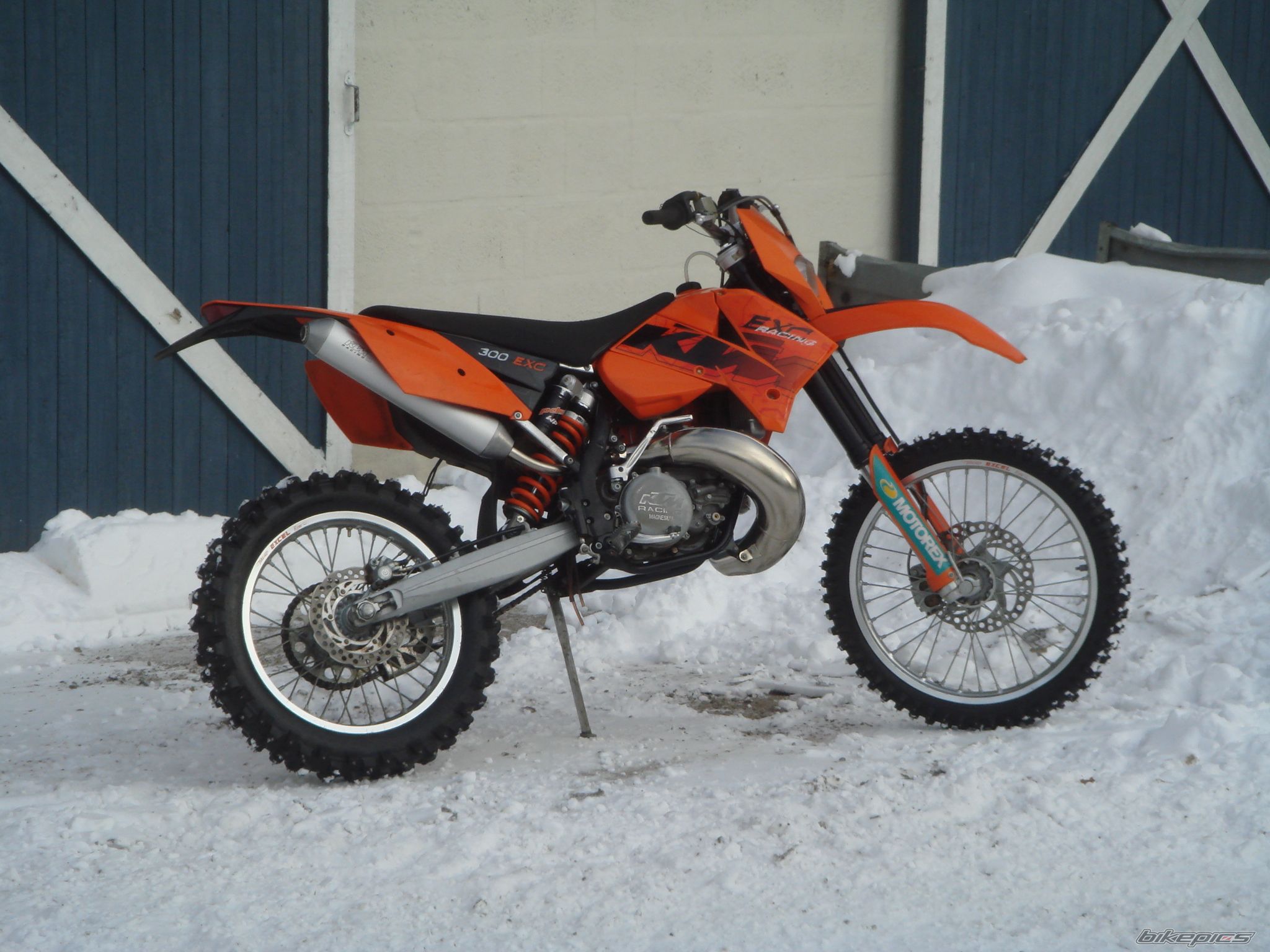 Bike Photo 798471