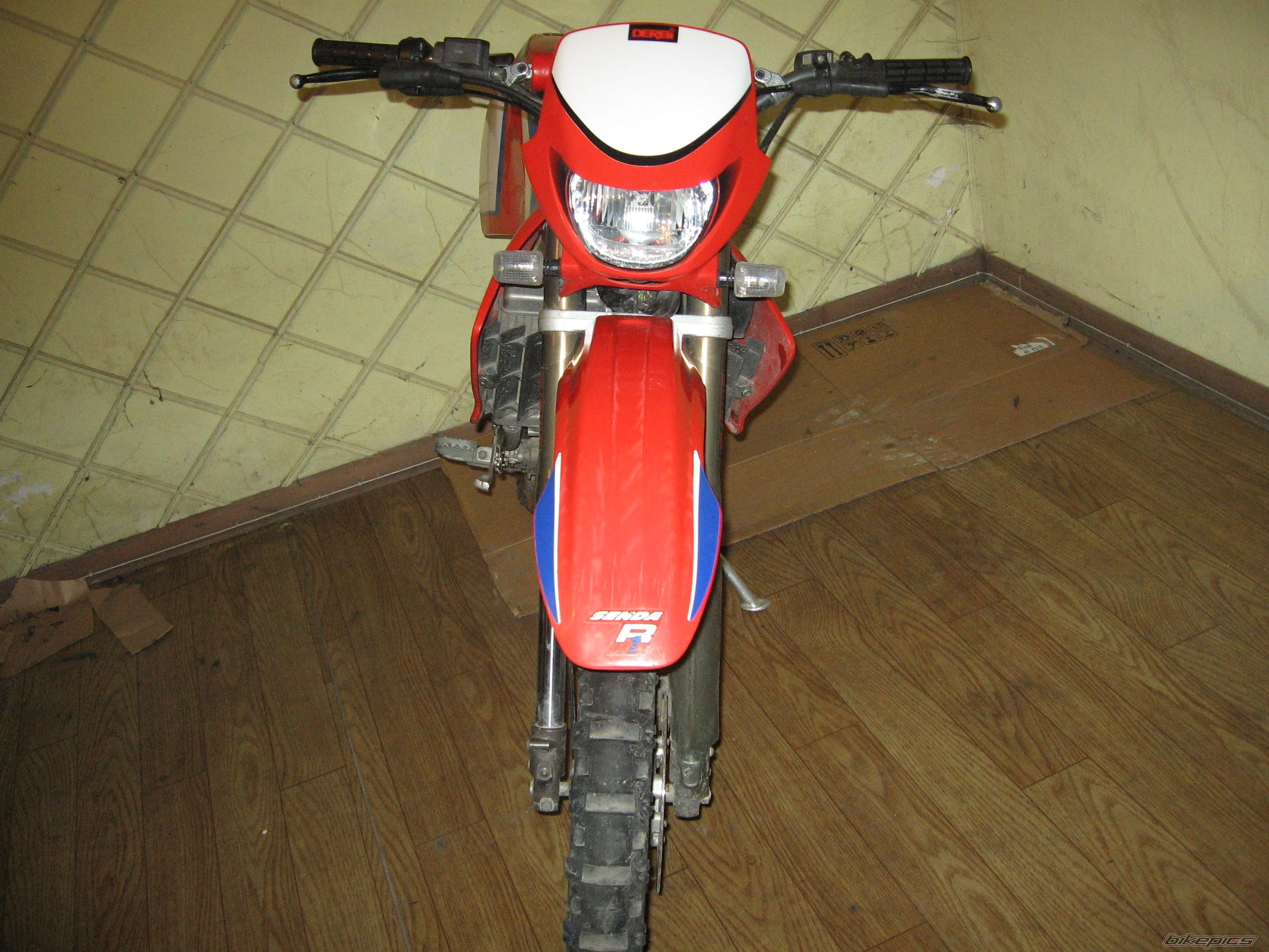 Photo 798477
