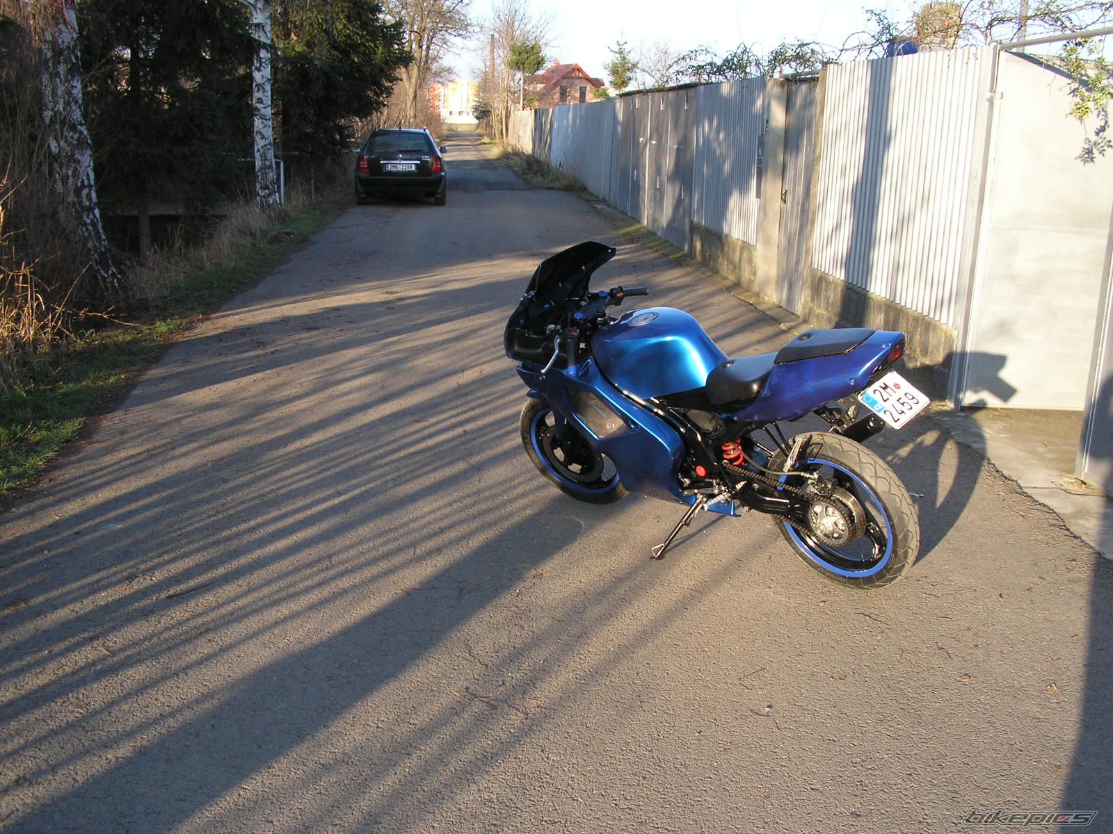 Photo 798479