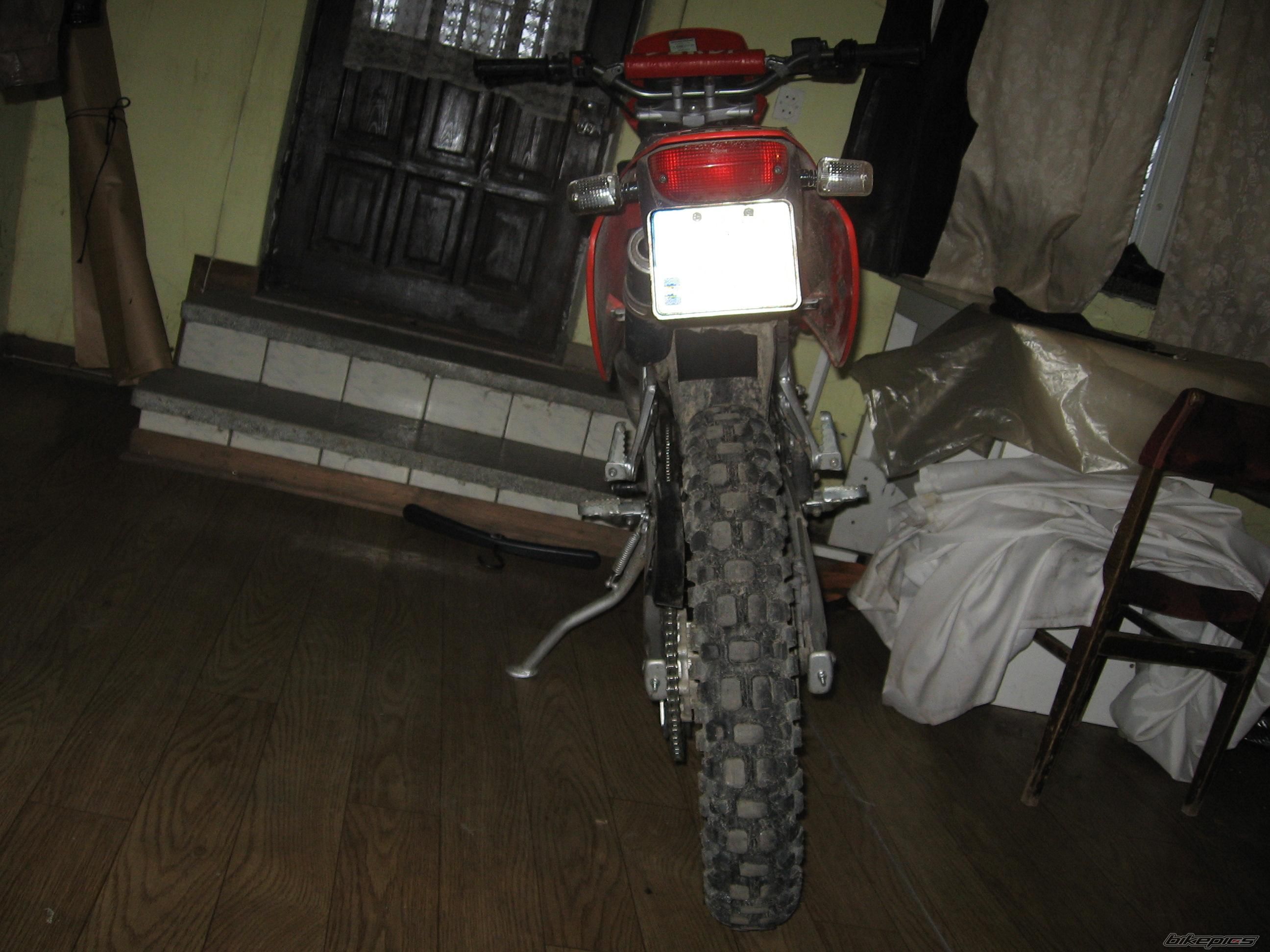 Photo 798482