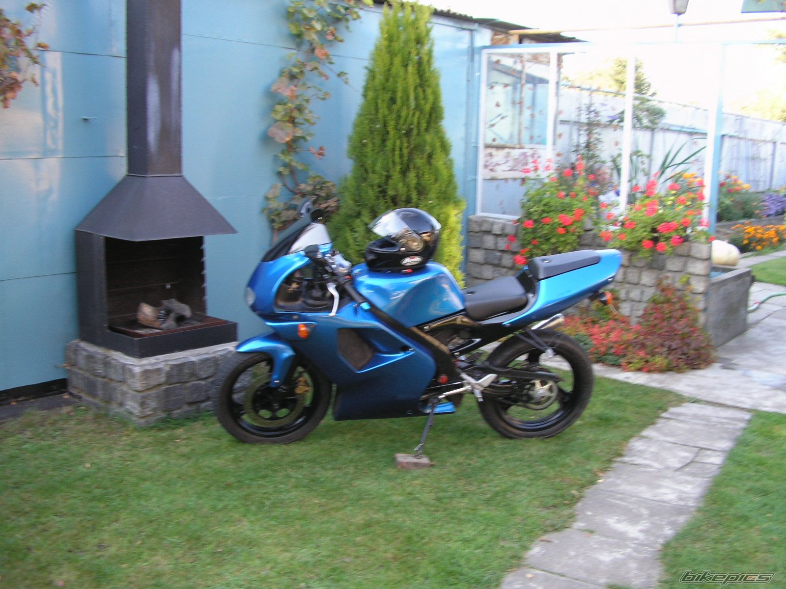Photo 798484