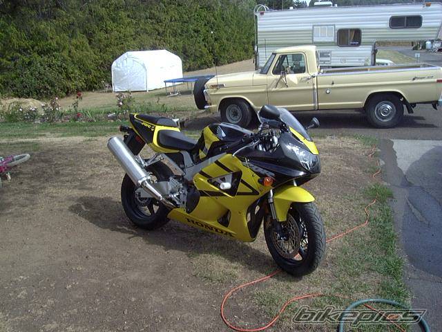 Bike Photo 79849