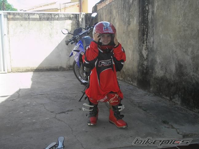 Photo 798503