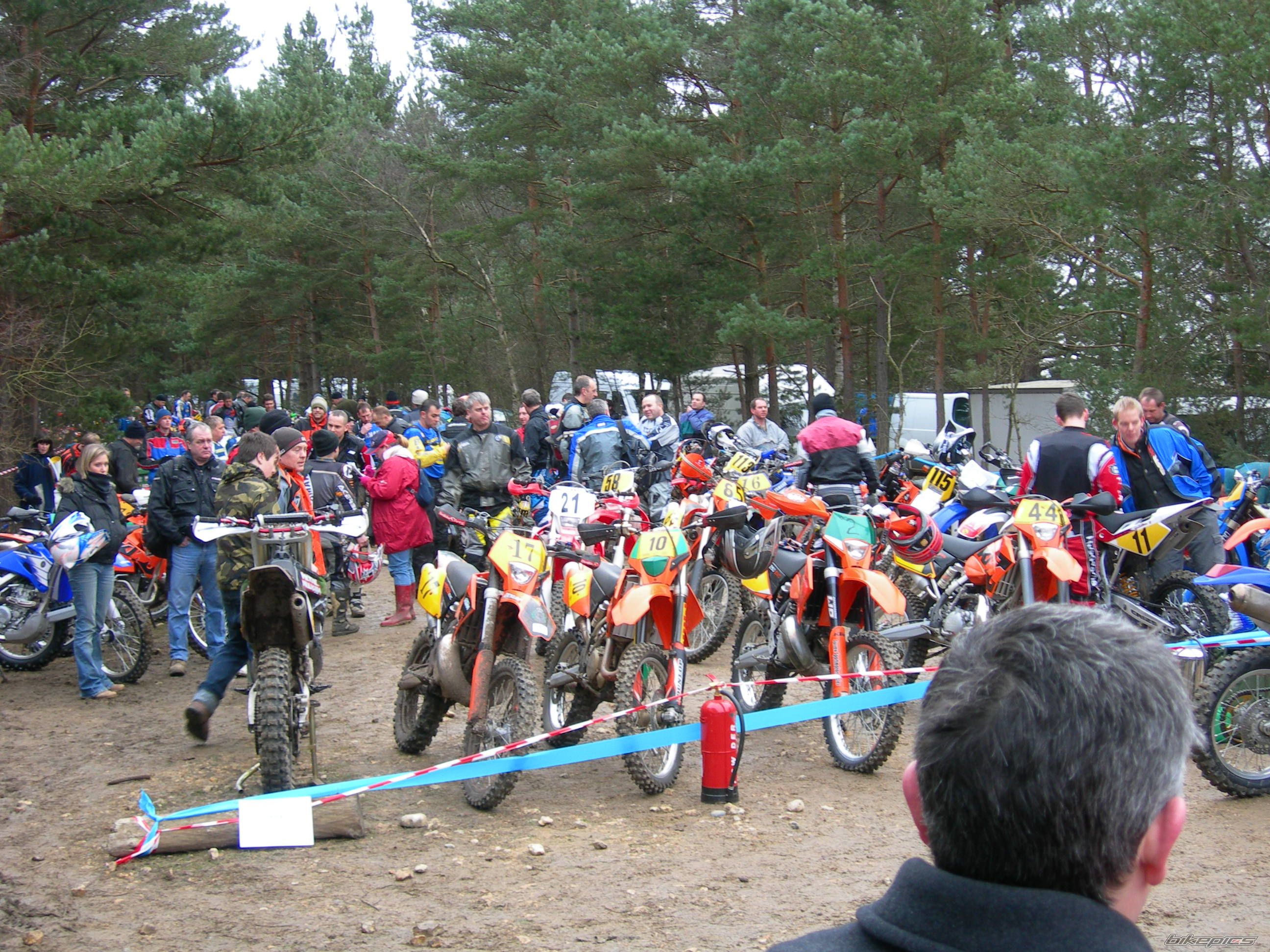 Bike Photo 798524
