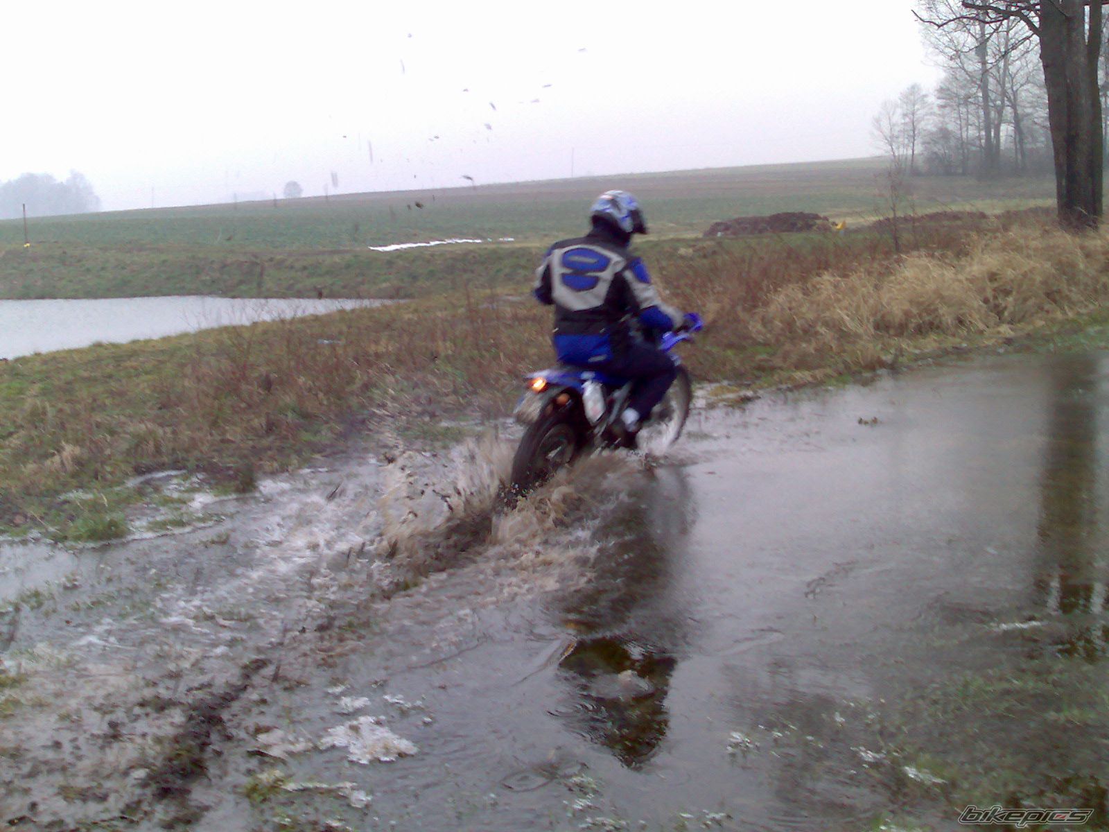 Bike Photo 798550