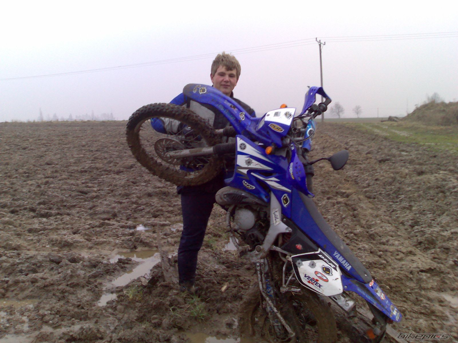 Photo 798567