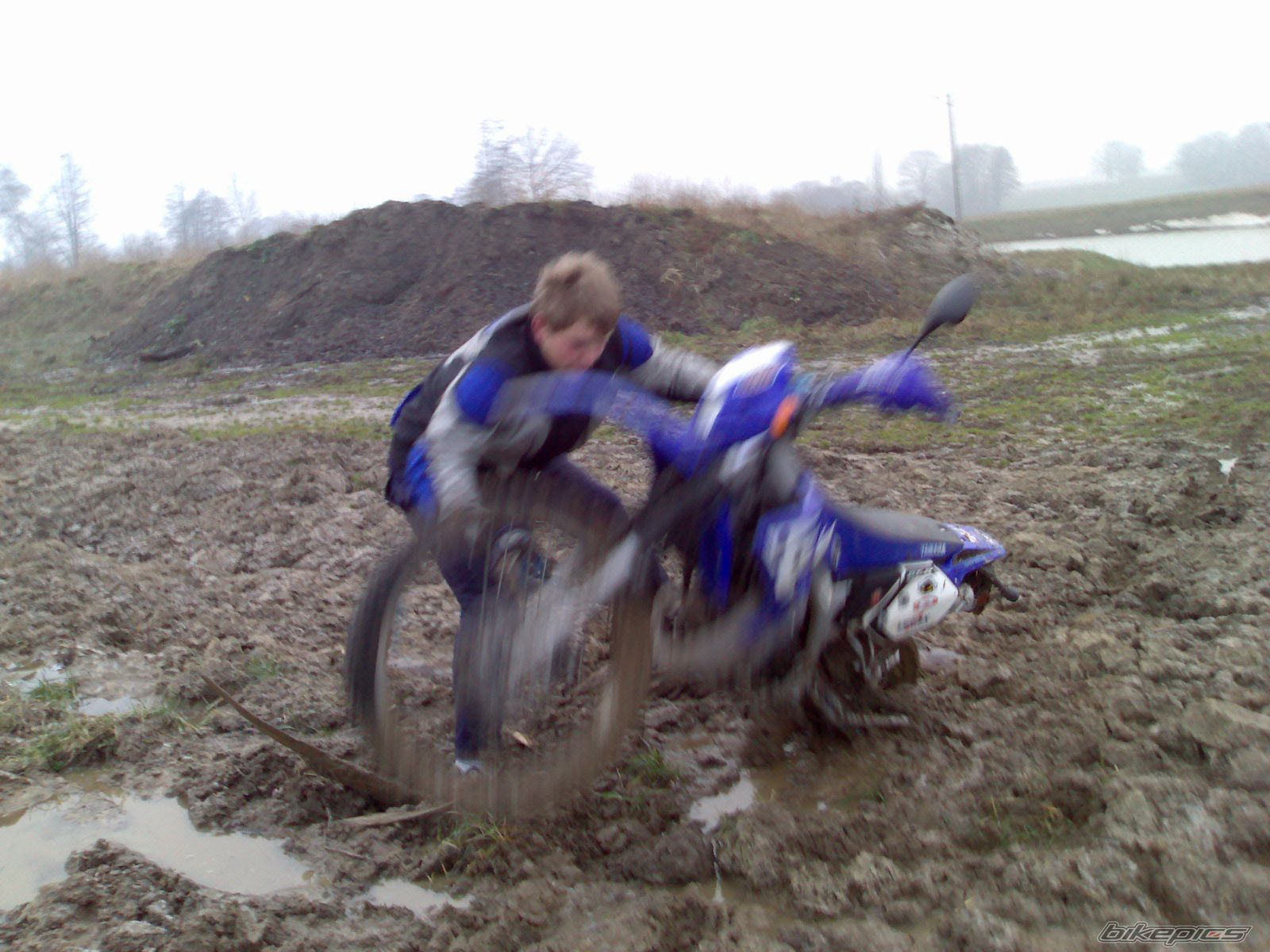 Bike Photo 798568