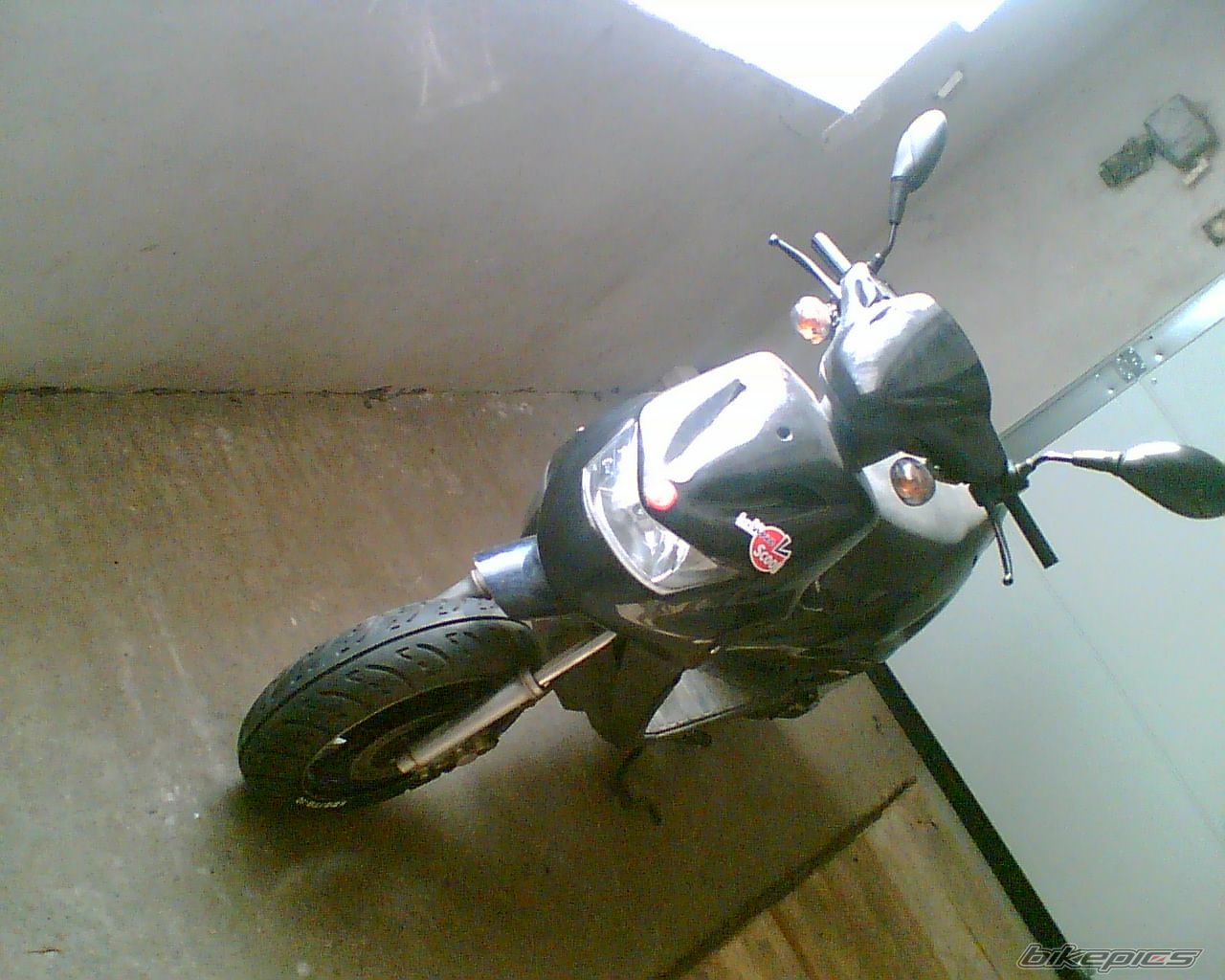 Photo 798584