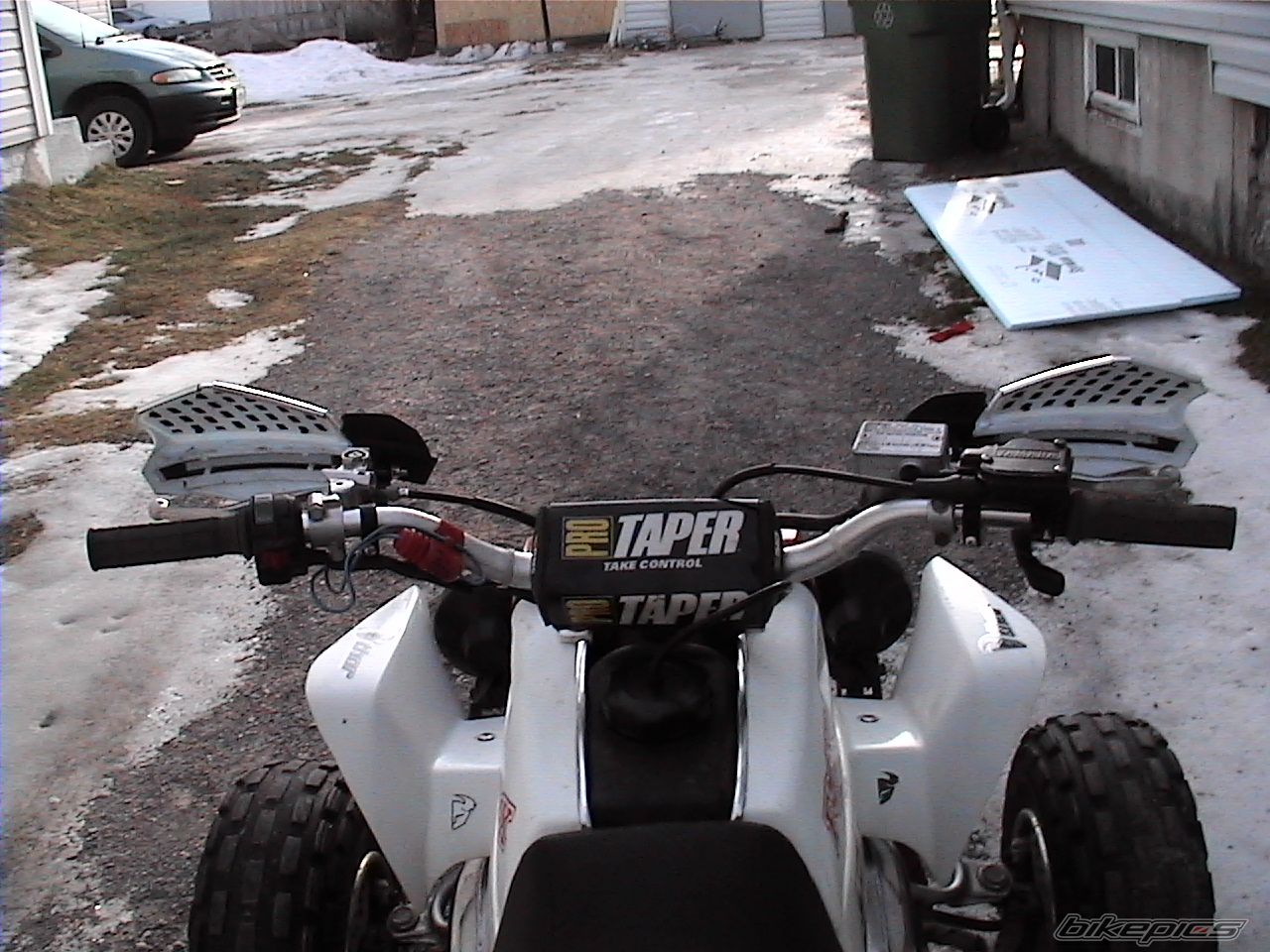 Bike Photo 798587