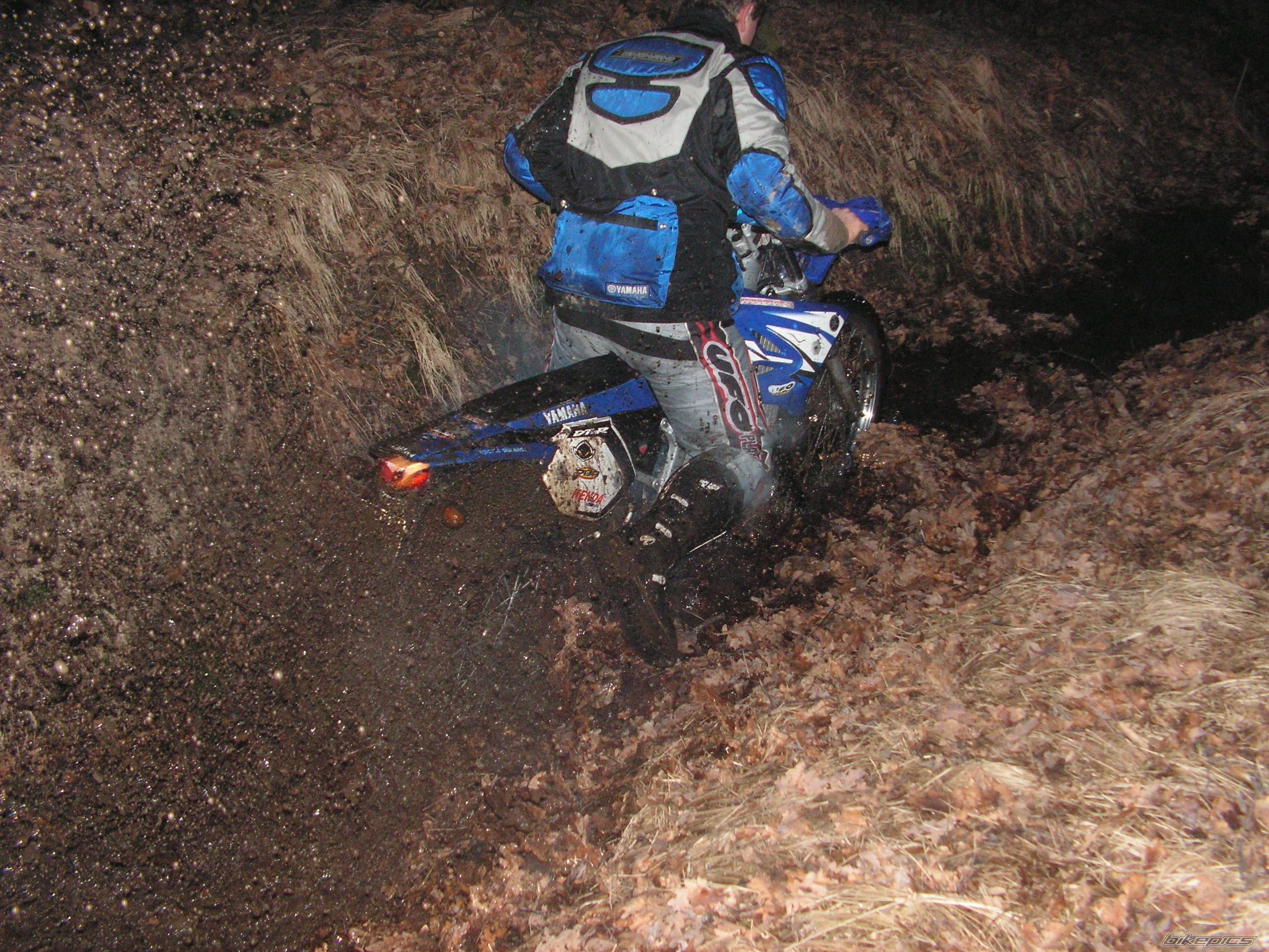 Bike Photo 798590