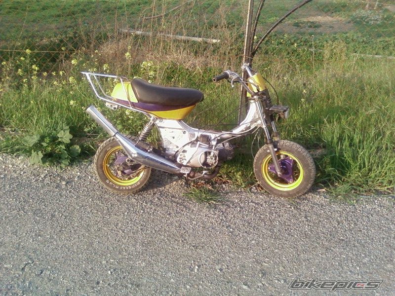 Bike Photo 798591