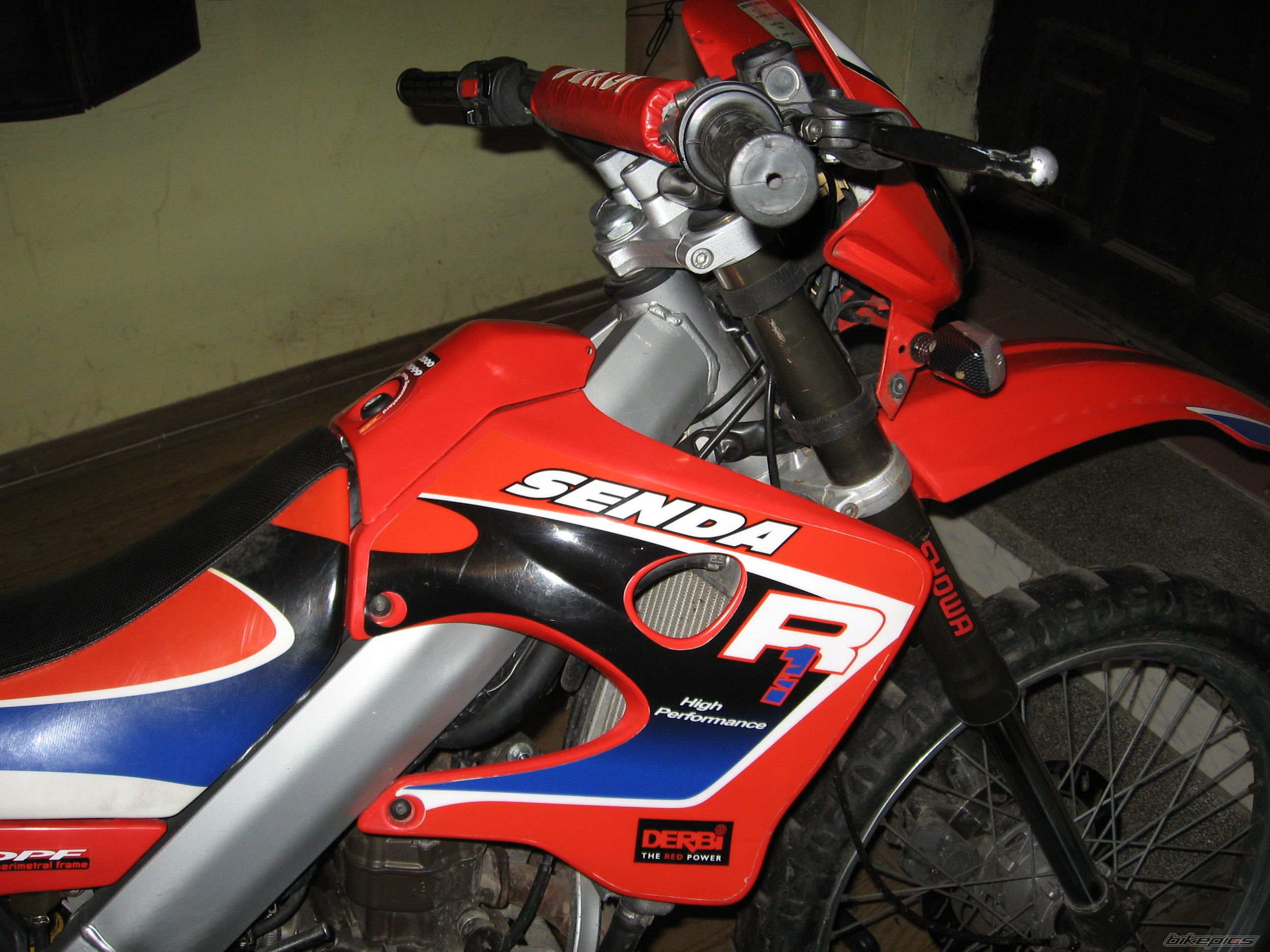 Photo 798617