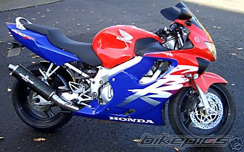 Bike Photo 798620