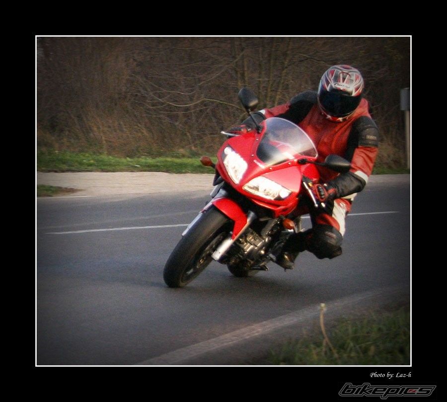 Photo 798625