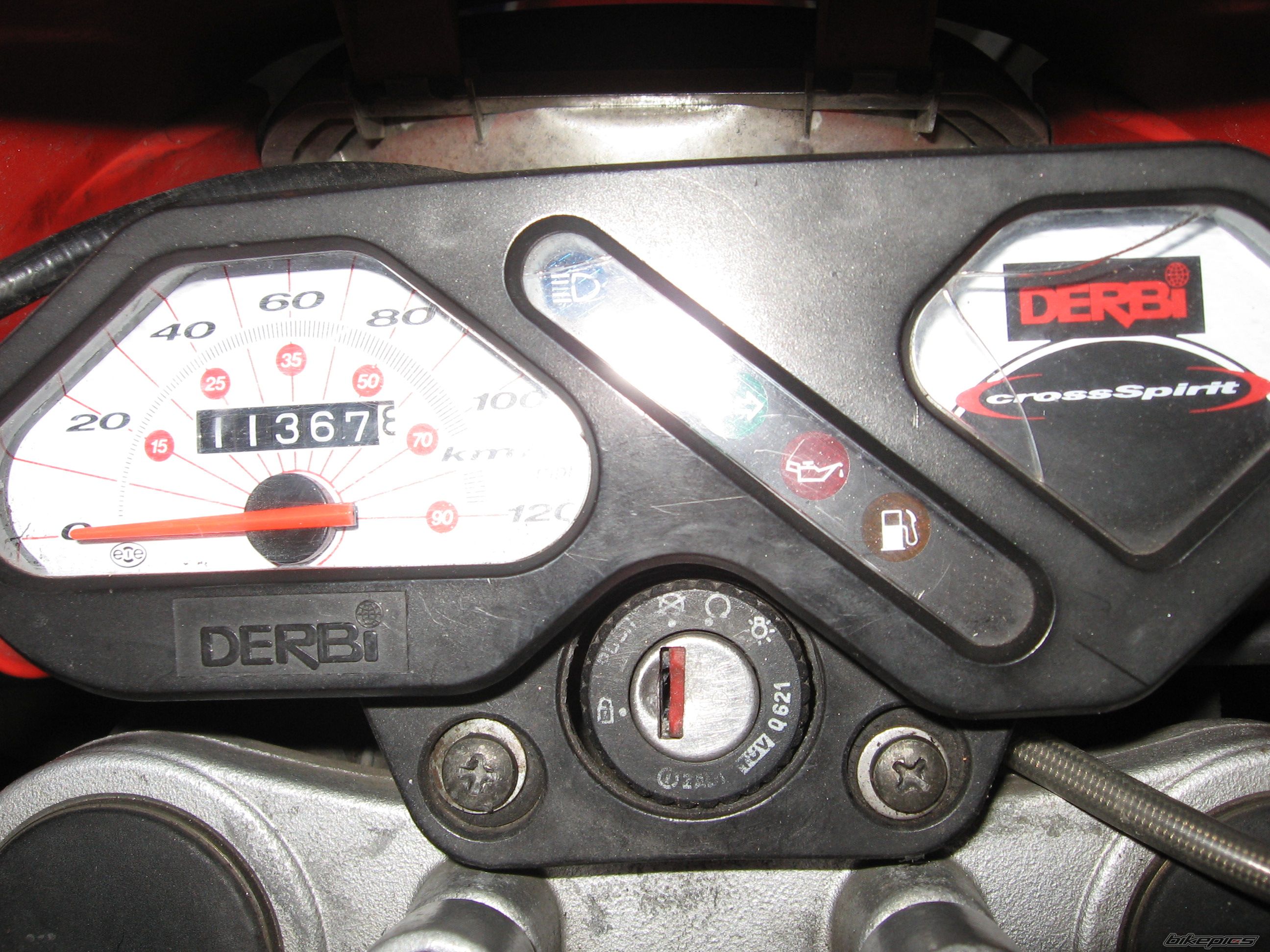 Photo 798626