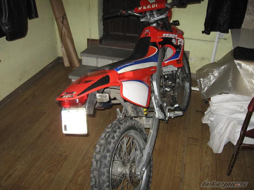Photo 798628