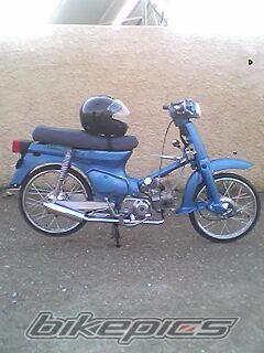 Photo 798629