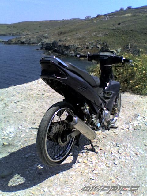 Photo 798630