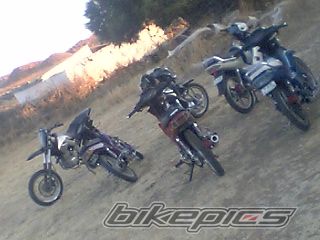 Bike Photo 798633