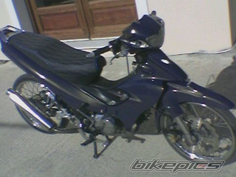 Bike Photo 798635