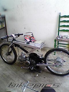 Bike Photo 798636