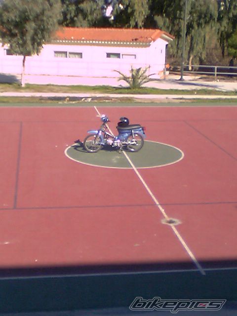 Bike Photo 798638