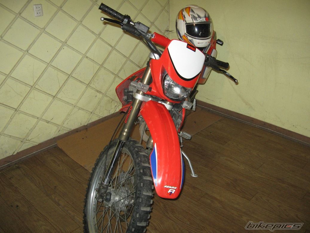 Photo 798639