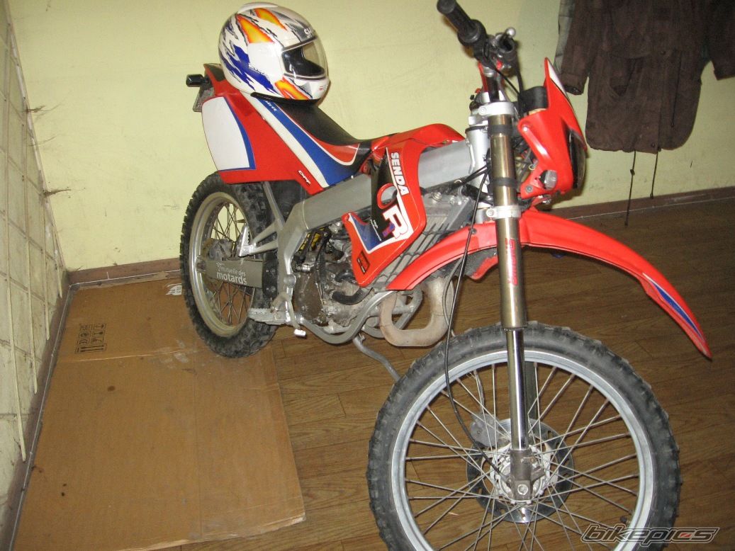 Photo 798641