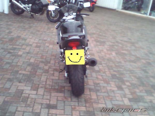 Bike Photo 798653