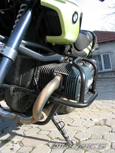 Bike Photo 798655