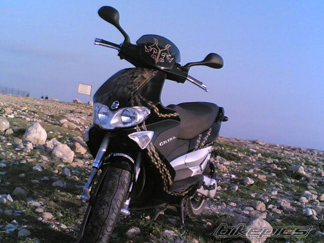 Photo 798656