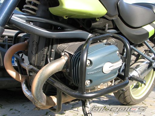 Bike Photo 798660