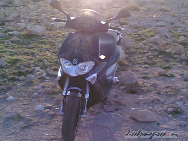 Photo 798661