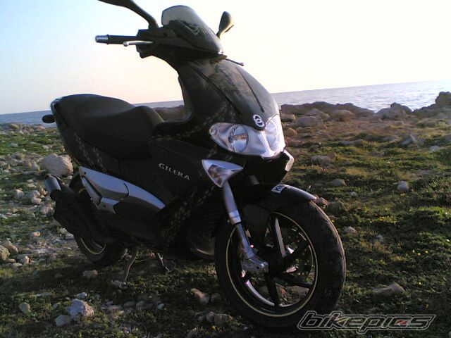 Photo 798662