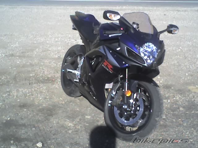 Photo 798663