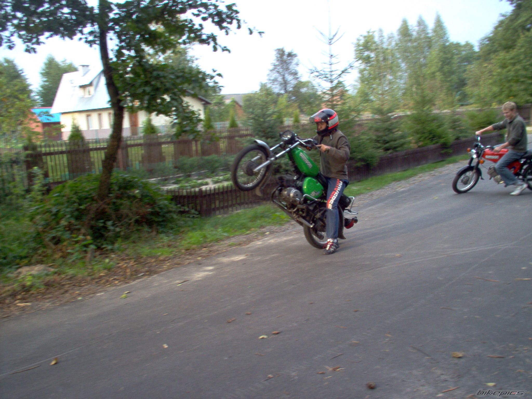 Photo 798667
