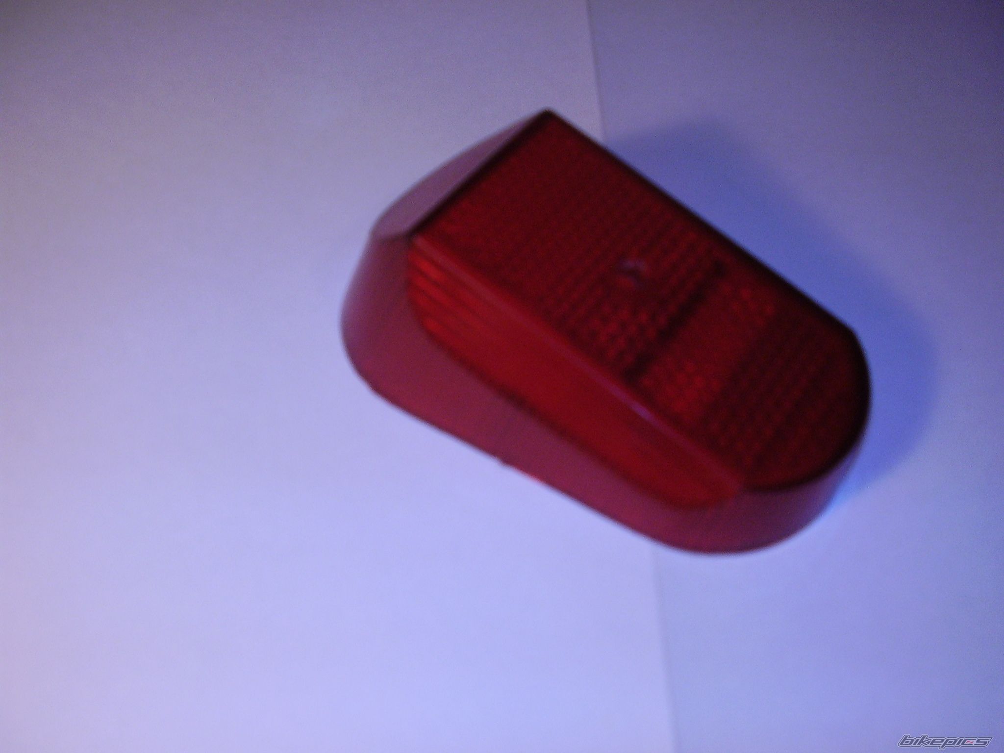 Photo 798668