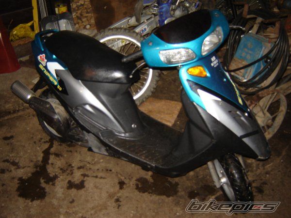 Photo 798673