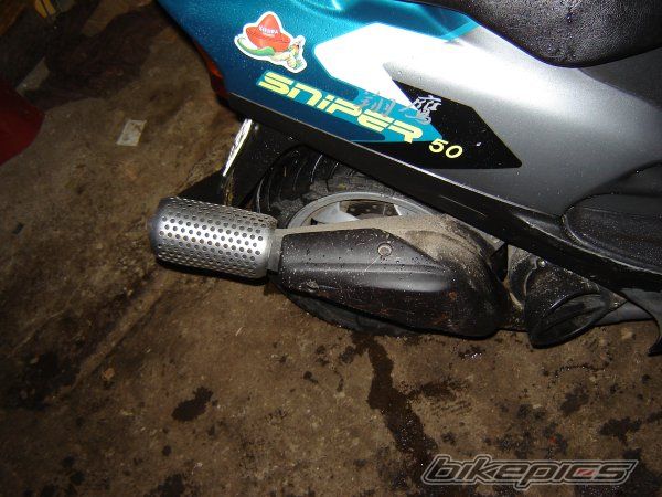 Photo 798674