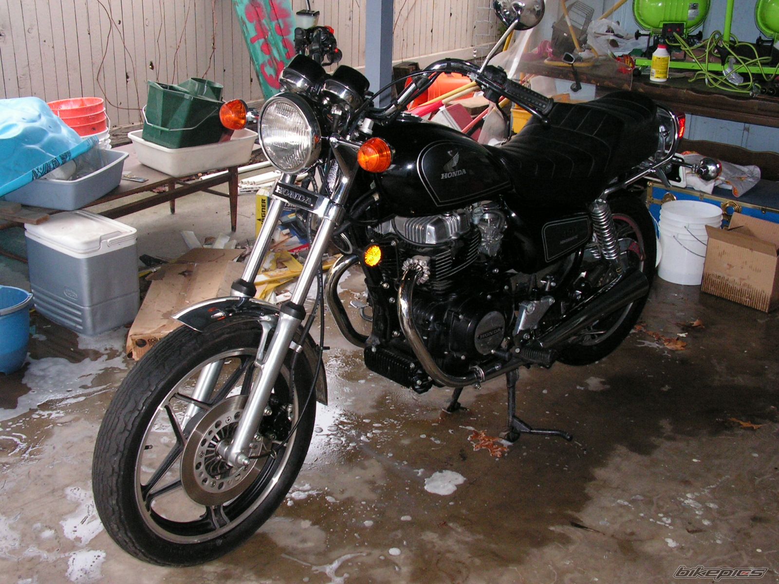 Photo 798675
