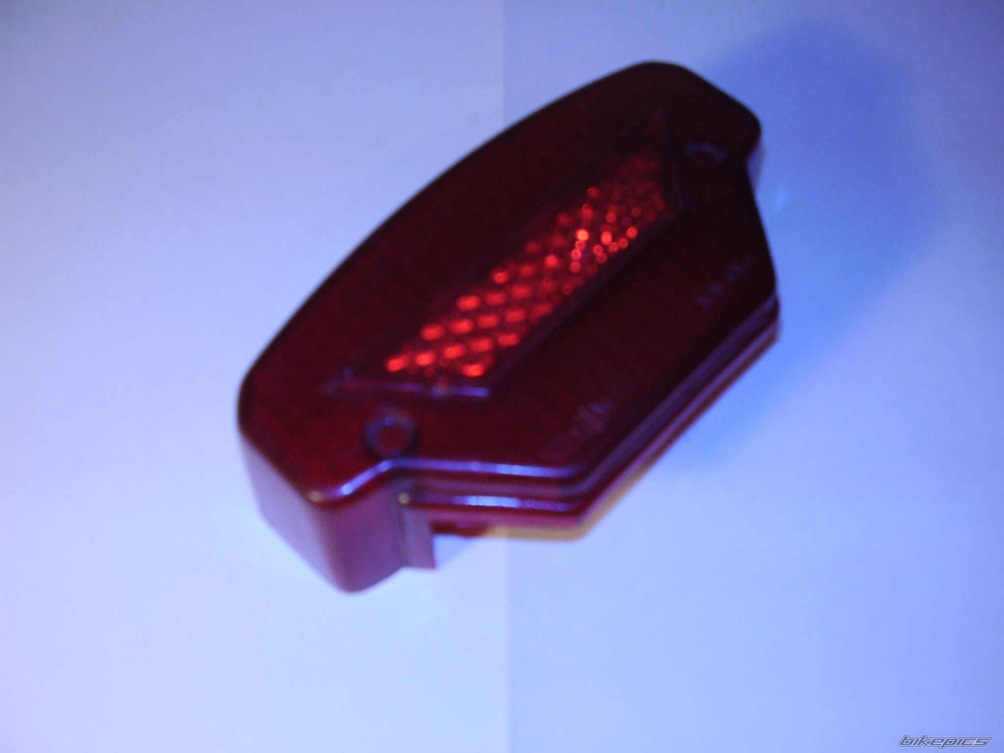 Photo 798677