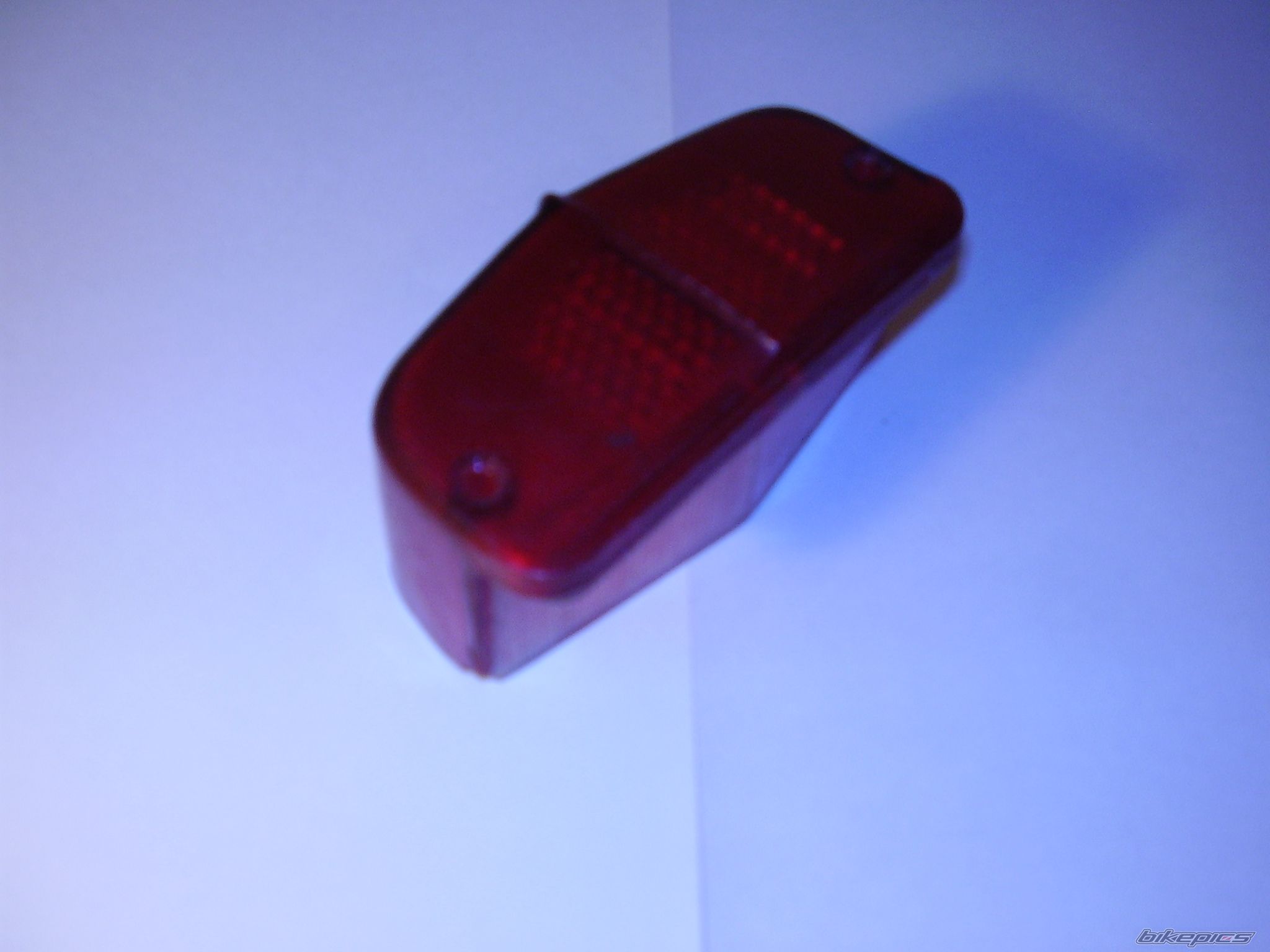 Photo 798681