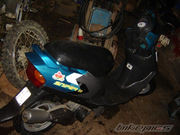 Photo 798683