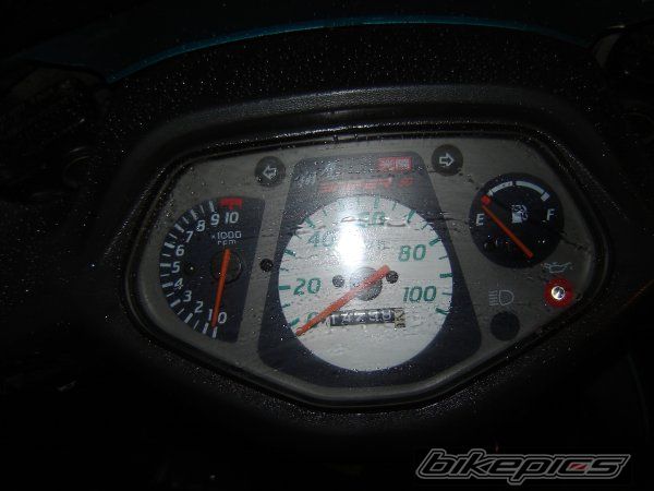 Photo 798684