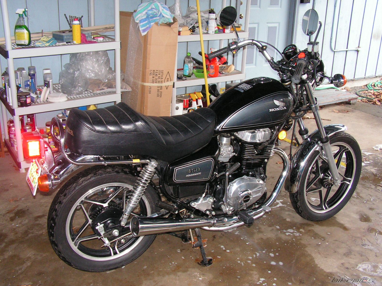 Photo 798685