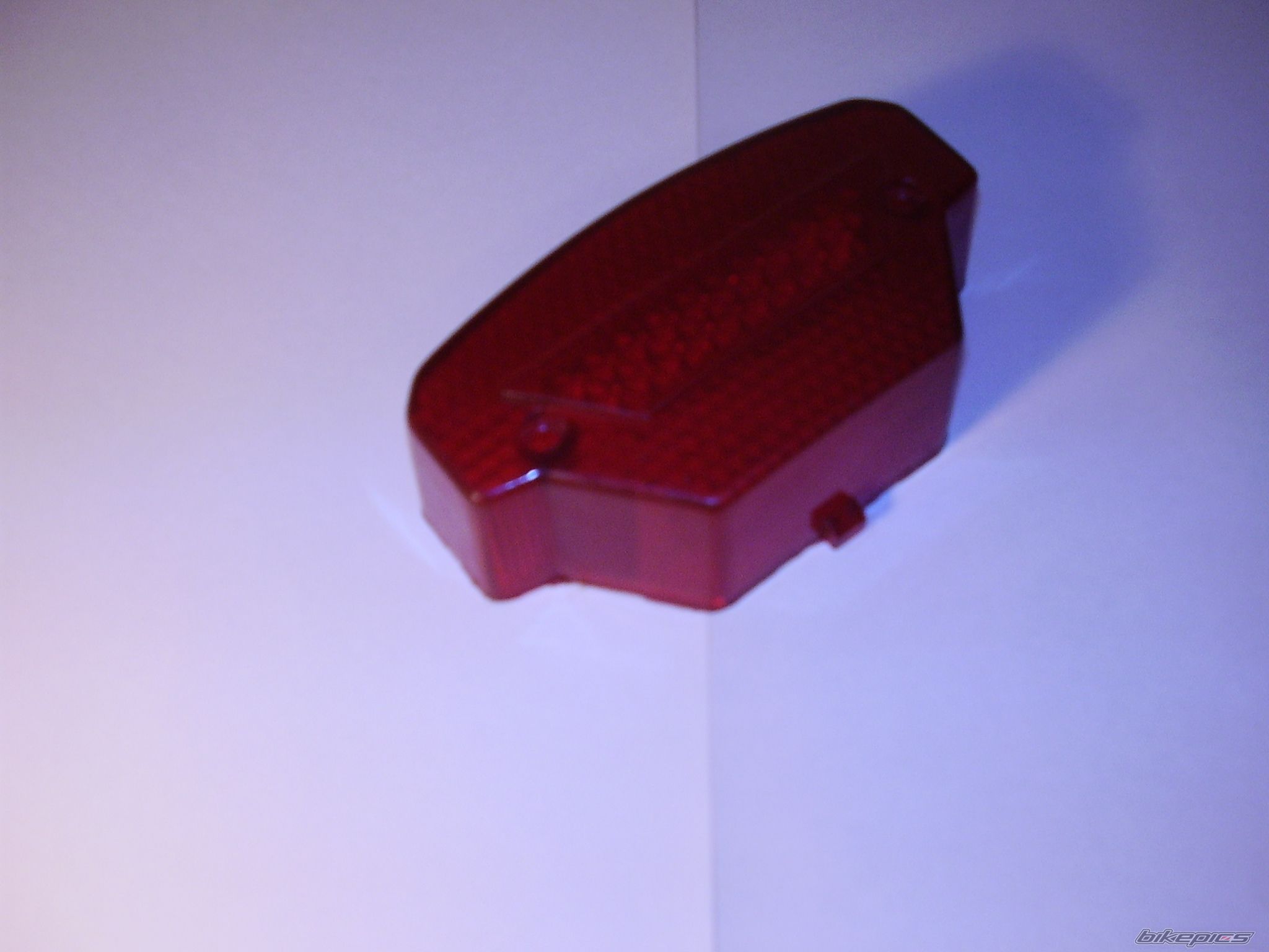 Photo 798687