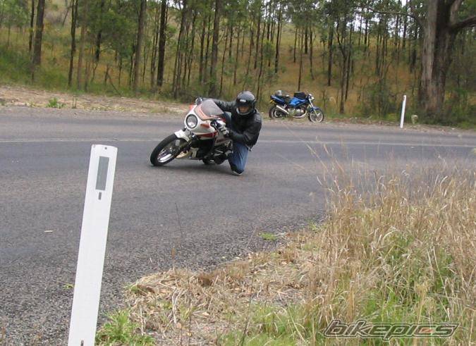 Bike Photo 79869
