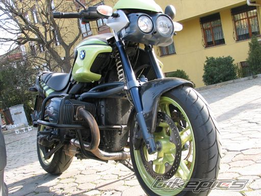 Bike Photo 798692